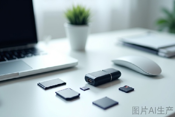 感动硬盘能在 mac 上打开吗?异响无法识别怎么办?数据恢复工程师解答 配图 1 感动硬盘能在硬盘:操作步骤与结构说明(图1)