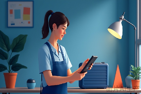 慧荣主控ssd：操作步骤与结构说明（图1）
