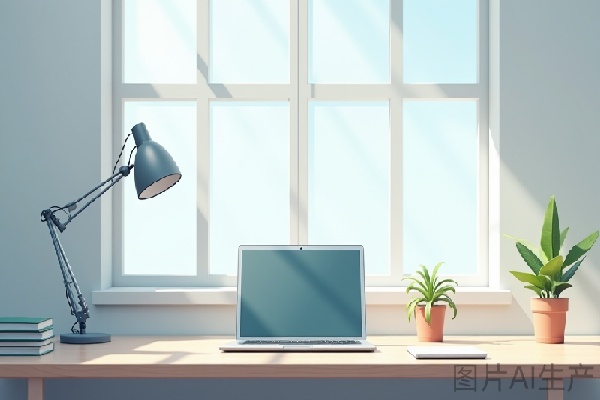 慧荣主控恢复：操作步骤与结构说明（图1）