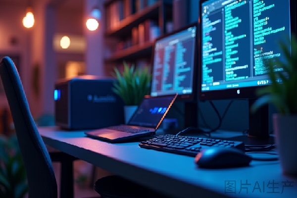 慧荣硬盘：操作步骤与结构说明（图1）