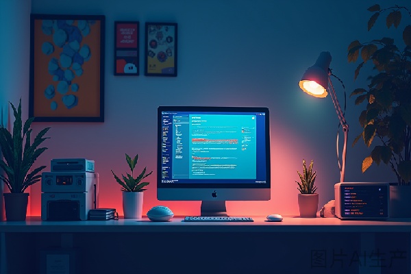 成就硬盘：操作步骤与结构说明（图1）