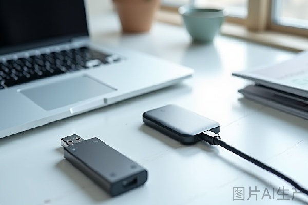 成都台式机数据恢复怎么修复恢复：操作步骤与结构说明（图1）