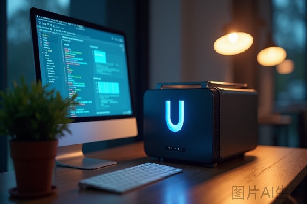 成都硬盘修复中心是怎么回事硬盘：操作步骤与结构说明（图1）