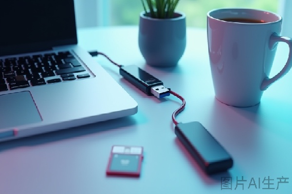 我怀疑这批设备的恢复：操作步骤与结构说明（图1）