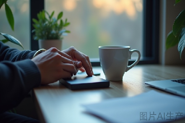 我更换 2 块新盘后系统进不去数据还能找回吗？专业工程师排查指南