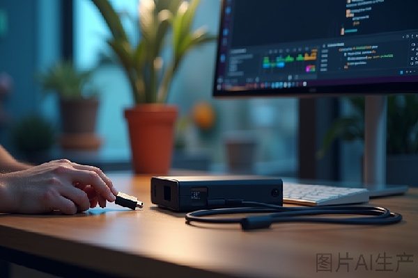 我用三个盘组 raid5 坏了一个盘是怎么回事？专家带你拆解原因与恢复方法