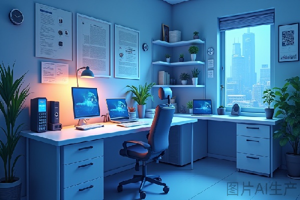 我的旧的硬盘：操作步骤与结构说明（图1）