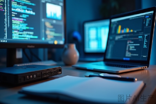 我的电脑不认第三块机械硬盘怎么解决？排查供电与接口故障指南