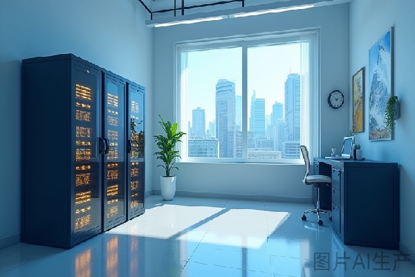 我的电脑打开看不到怎么办显示异常修复：操作步骤与结构说明（图1）