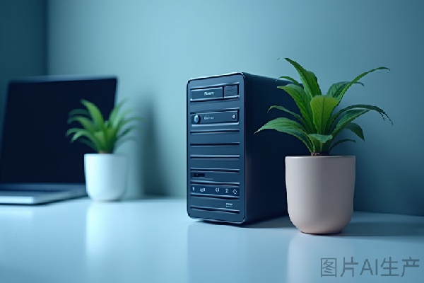 我的电脑看不到硬盘分区工具能到故障怎么快速修复硬盘：操作步骤与结构说明（图1）