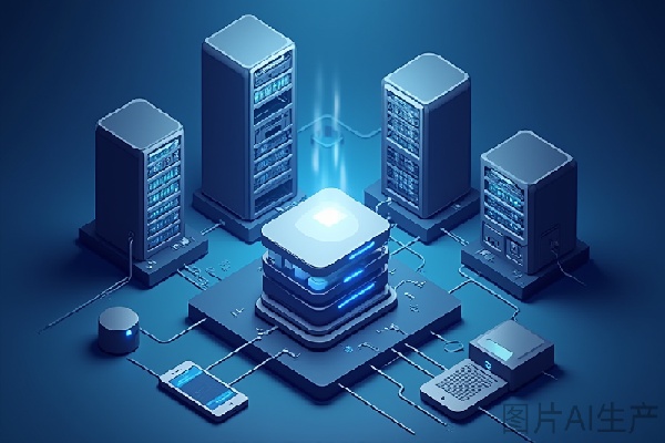 我的电脑硬盘不小心用 Bitlock 加密了怎么办？专业工程师解密找回路径与风险预警