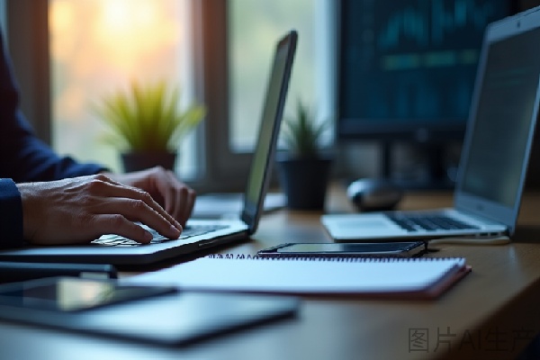 我的电脑硬盘用硬盘：操作步骤与结构说明（图1）