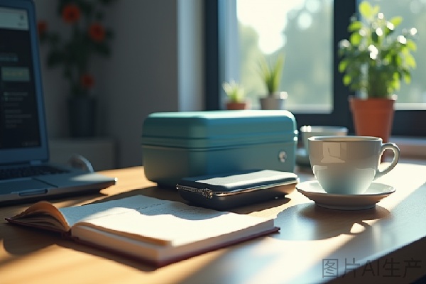 我的电脑管理能看到磁盘但打不开怎么办恢复：操作步骤与结构说明（图1）