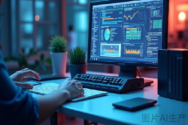 我的电脑里不显示磁盘显示日期数据读取不了技术流程：操作步骤与结构说明（图1）