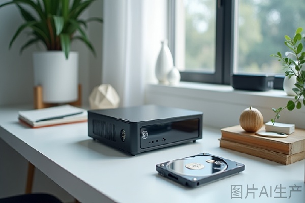 我的电脑里显示不了无法识别技术流程：操作步骤与结构说明（图1）