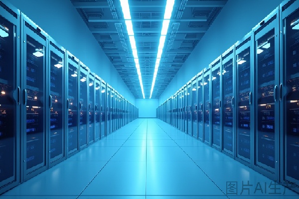 我的电脑里没有这个盘显示异常修复：操作步骤与结构说明（图1）