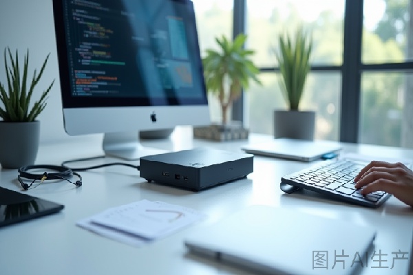 我的电脑里面不显示故障怎么快速修复修复：操作步骤与结构说明（图1）