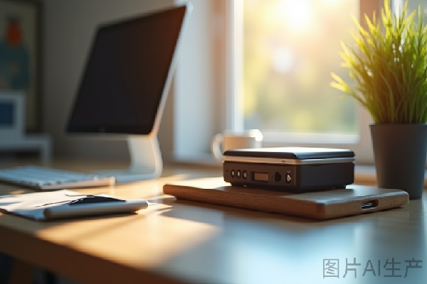 我的电脑里面没有显示是怎么回事恢复：操作步骤与结构说明（图1）