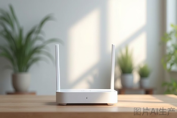 我的电脑硬盘：操作步骤与结构说明（图1）