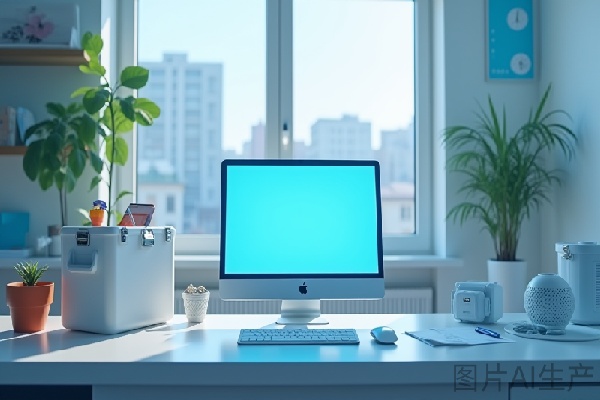我的移动硬盘中的文件都删除了能否找回硬盘：操作步骤与结构说明（图1）
