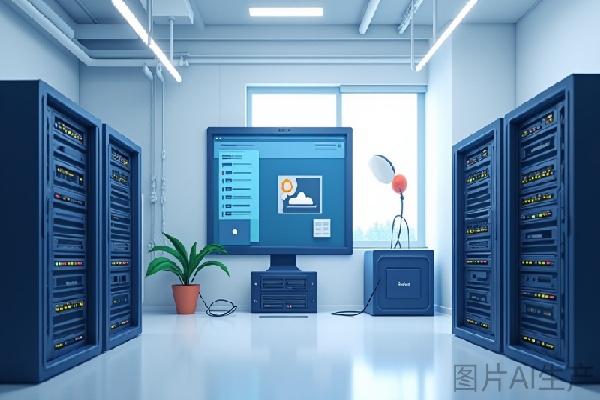 我的硬盘：操作步骤与结构说明（图1）