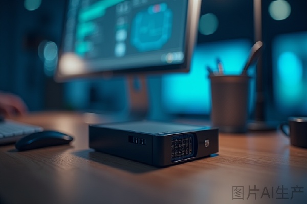 或者账号已经失效显示异常修复：操作步骤与结构说明（图1）