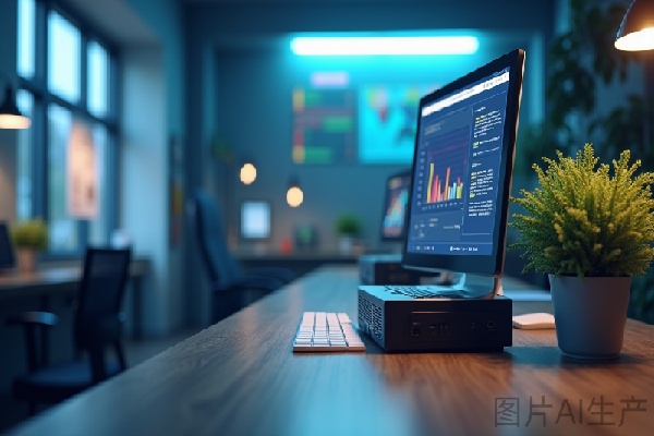 戴尔不能识别硬盘：操作步骤与结构说明（图1）