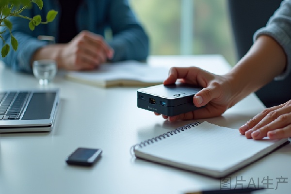 戴尔企业硬盘两黄常亮故障怎么快速修复?避坑指南与实用技巧及数据安全建议 配图 1 戴尔企业硬盘两黄常亮故障怎么快速修复硬盘:操作步骤与结构说明(图1)