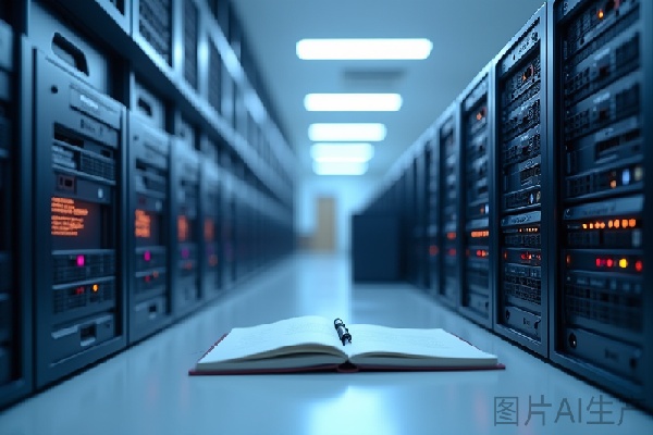戴尔台式机加装恢复：操作步骤与结构说明（图1）