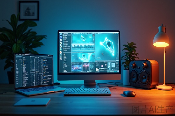 戴尔台式机加硬盘：操作步骤与结构说明（图1）