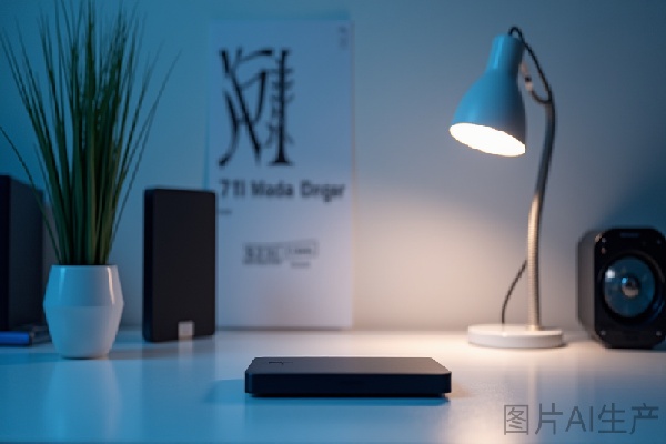戴尔塔式机不识别技术流程：操作步骤与结构说明（图1）