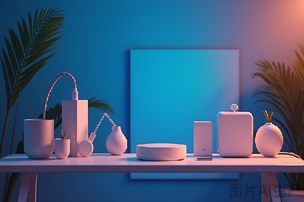 戴尔服务器安装硬盘：操作步骤与结构说明（图1）