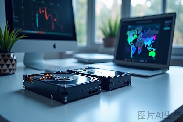 戴尔服务器raid：操作步骤与结构说明（图1）