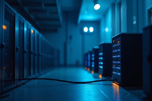 戴尔电脑不识别硬盘：操作步骤与结构说明（图1）