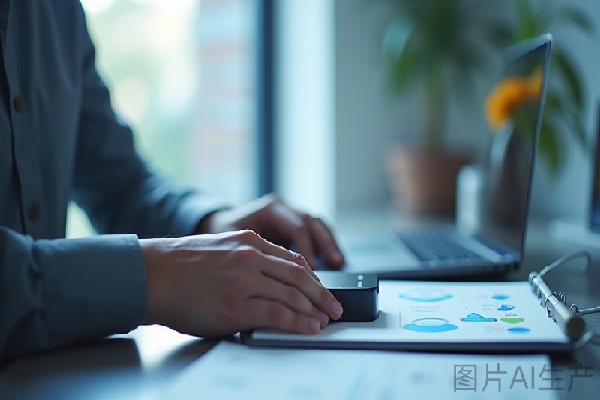 戴尔电脑硬盘重新分区后找不到硬盘是怎么回事硬盘：操作步骤与结构说明（图1）