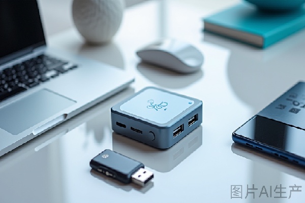 戴尔电脑 pe 可以看见硬盘但启动看不到硬盘选项无法识别？别乱动