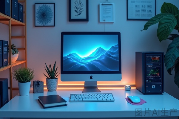 戴尔的硬盘：操作步骤与结构说明（图1）