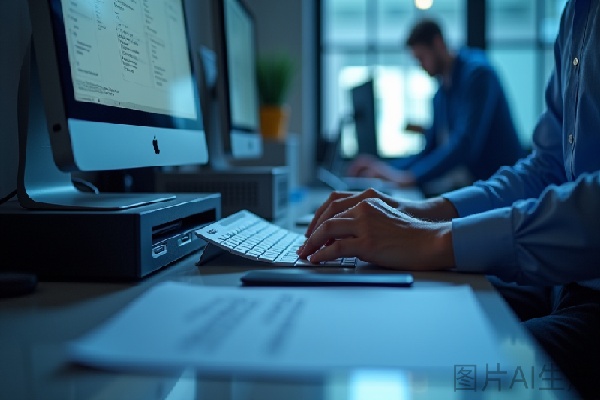 戴尔笔记本不认硬盘：操作步骤与结构说明（图1）