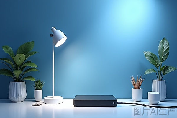 戴尔笔记本不读移动硬盘显示异常硬盘：操作步骤与结构说明（图1）