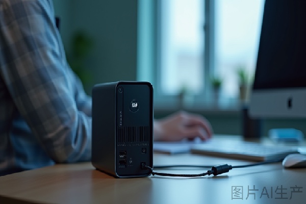 戴尔笔记本开机检测不到硬盘：操作步骤与结构说明（图1）