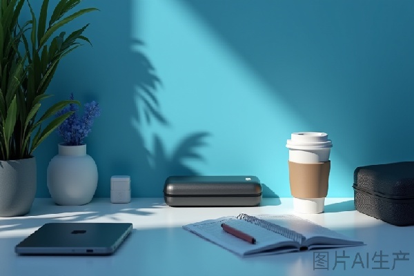 戴尔笔记本无法连接移动硬盘怎么办怎么修复硬盘：操作步骤与结构说明（图1）