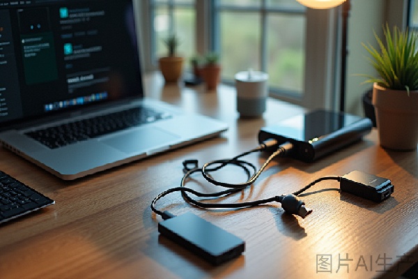 戴尔笔记本机械硬盘换固态硬盘后找不到是怎么回事硬盘：操作步骤与结构说明（图1）