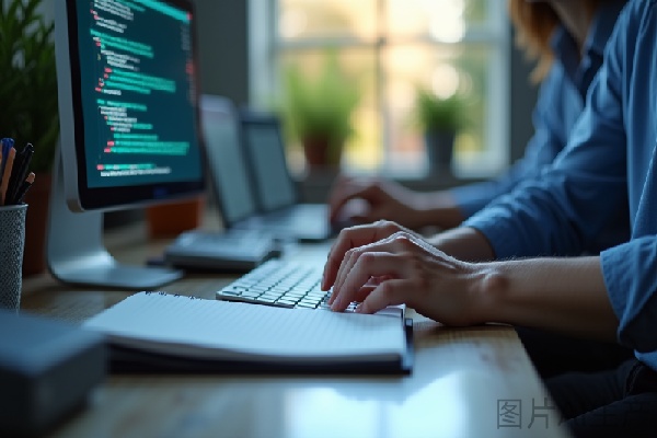 戴尔笔记本电脑找不到换的硬盘：操作步骤与结构说明（图1）