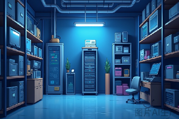 戴尔笔记本硬盘：操作步骤与结构说明（图1）