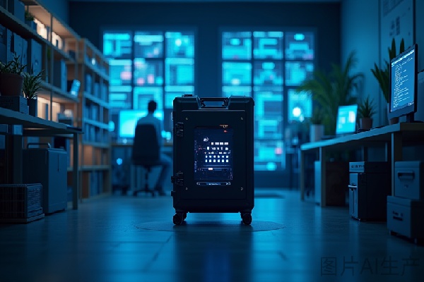 戴尔笔记本硬盘：操作步骤与结构说明（图1）