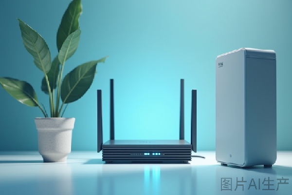 戴尔笔记本硬盘：操作步骤与结构说明（图1）