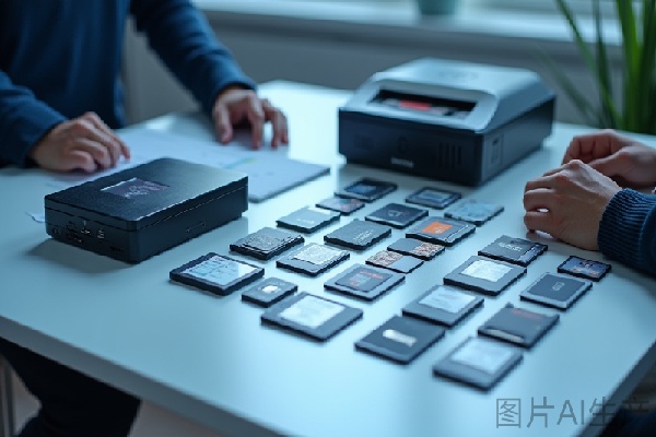 戴尔技术流程：操作步骤与结构说明（图1）
