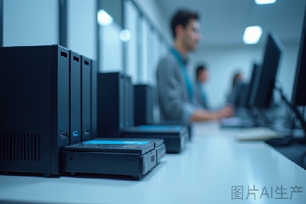 戴尔硬盘：操作步骤与结构说明（图1）