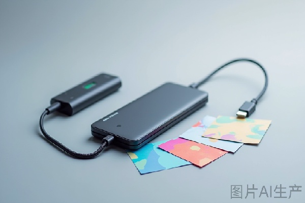 戴尔 3630 工作站硬盘启动无法识别？千万别乱动！这样做能保住数据_恢复指南