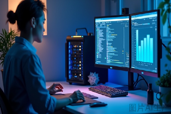 戴尔硬盘：操作步骤与结构说明（图1）